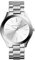 Michael Kors Damen Quartz Armbanduhr, 40.00mm GehäusegröÃŸe mit Mehrfarbig analog Zifferblatt und zweifarbig Metallarmband Armband MK6960