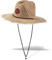 Dakine Unisex's PINDO Straw HAT Headwear, Lures, OS