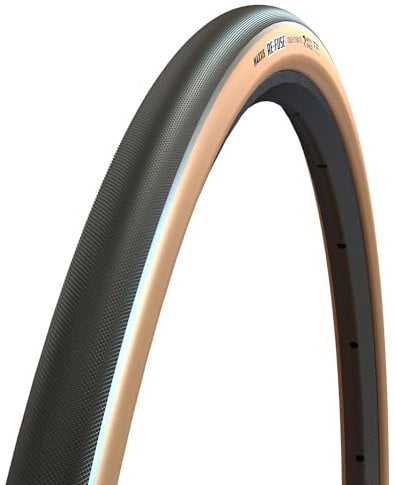 Maxxis Tb00386200 Re-Fuse, 650x47B, Maxxshield/TR/Tanwall, Unisex Adulto, Multicolor, Talla única