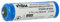 vhbw Akku Ersatz für Braun 81489177 für Rasierer Haarschneider (680mAh, 3,7V, Li-Ion)