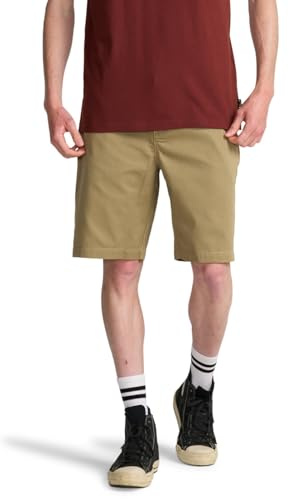 BILLABONG Herren Shorts Carter