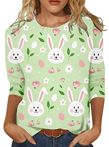 T-Shirt Damen T-Shirt Einfarbig Kurzarm Sommer Shirt Loose Strech Bluse Causal Oberteil Basic Tops Sport Tshirt Damen Fitness Hemdbluse Damen Elegante Oberteile Damen Kleidung