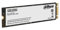 Dahua 512 GB m.2 sata ssd, 3D nand, Read Speed up to 550 MB/s, Write Speed up to 500 MB/s, tbw 200tb (dhi-ssd-c800n512g)