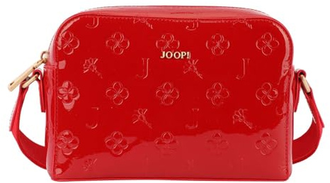 Joop! - damen schultertasche decoro lucente cloe - Schultertasche - Umhängetasche