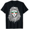 Bulgarien Flagge Löwe Sonnenbrille Bulgarien Geschenke Liebe Bulgarien T-Shirt