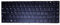 RTDPART Laptop Replacement Keyboard For Jumper EZbook X3 JPA10 13.3' Italy IT Black New