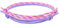 Made by Nami Surfer-Armband Set Herren & Damen • 2x Segeltau Armband Handgemacht • Maritimes Armband • Minimalistisches Armband • 100% Wasserfest & verstellbar • Freundschaftsarmbänder (Set 8)