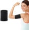 Diabetiker-Sensor-Armband Diabetes-Sensor-Abdeckung für Insulin-Pod-Überwachungssysteme Omnipod Dexcom Freestyle Libre Schützt den Insulin-Pod beim Sport Diabetes Geschenke für Frauen Männer (XXXL)