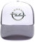 YNLYXY Basecap Cap, für Opel Männer Frauen Verstellbare Baseball Cap,G