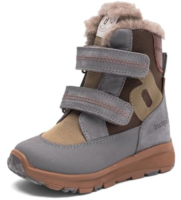 Bisgaard Unisex Kinder Spencer TexFashion Boot