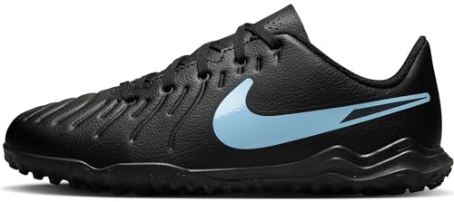 Nike Unisex Kinder Nike Jr. Tiempo Legend 10 ClubSneaker