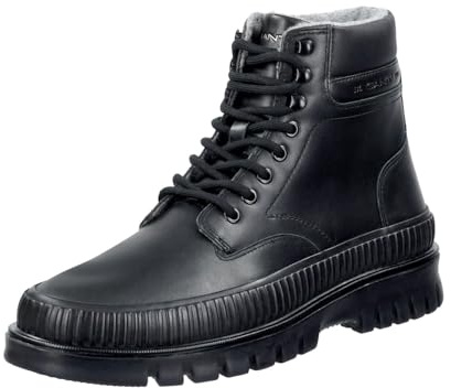 GANT Herren NebradaStiefelette