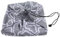 Dust Cover, Outdoor Projector Enclosure Projector Cover Outdoor 8.3x13.2x13.2in with Pull Rope for Projector Camera Printer
