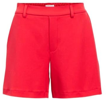 Object Female Shorts OBJLISA | Shorts