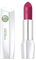 Deborah Lipstick Formula Pura - 3.4 Gr