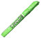 EVEREST Green Round Sling Strap 50 mm x 4' Heavy Duty Lift Sling Gurtschlaufe 1 Pack