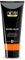 Nirvel NUTRE COLOR FLUOR Mandarine 200 ml professionelle Maske - vorübergehende Färbung - Ernährung und Helligkeit
