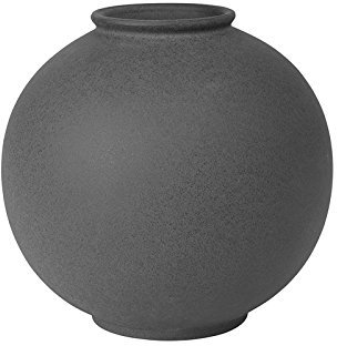Blomus Vase-65722 Peat One Size