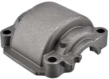 Zylinder-Motorwanne für Stihl Kettensäge 017 018 MS170 MS180 Ersatz Nr. 1130-021-2505