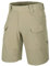 Helikon-Tex Urban-/Outdoor-, taktische Shorts, Herren, Khaki Otk 11 Zoll, W32 - L11