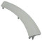 ANCASTOR Tirador Compatible con Puerta Secadora BALAY. FER21BY0036