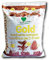 NITROPHOSKA GOLD KG.5 CONCIME MINERALE CON AZOTO A LENTA CESSIONE 15-9-15 + MICROELEMENTI COME NITROPHOSKA GOLD