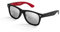 Skoda 658087900 Sonnenbrille Kamiq Kunststoff Sunglasses Anthrazit
