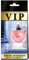 3x Auto Duft VIP-377, Luftreiniger Wohnung, Lufterfrischer Auto, Auto Lufterfrischer, Duftbaum auto, Lufterfrischer Wohnung, Autozubehör Innenraum, Duft Auto, Duftspender Luxus Parfum, Auto zubehör