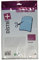 Distri+ - Filtre Moteur Universel pour aspirateur à découper - La Planche de 250x200x4mm