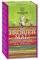 Sonnentor - Tee Probier mal! bio Beutel - 27 g - 6er Pack