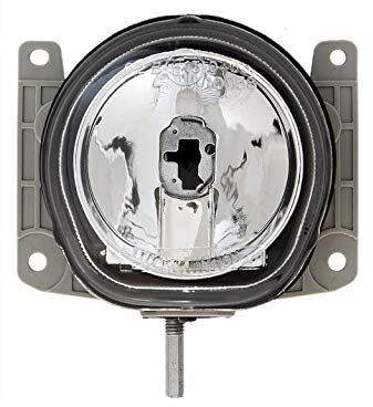 Links = Rechts Nebelscheinwerfer Beifahrerseite Frontstoßstange Halogenlampe Nebelscheinwerfer Lampen Nebelscheinwerfer Kompatibel mit Citroen Jumper Fiat Ducato Peugeot Boxer 2002 2003 2004 2005 2006