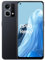 OPPO Reno7, Dual, 128GB 8GB RAM, Cosmic Black
