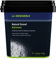 Dennerle Natural Gravel Bairaman, 0,1-0,3 mm, 2,5 kg