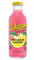 Ellies Jellies Calypso Triple Melon Lemonade Bottles 473ml x1