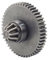 ZYGY 1 x 16401Y transmission main gear unit for upgrading accessories of MJX H16E H16P H16PL H16BM 16207 H16DR H16GT 14301 JC16EP M161 RC radio controlled car