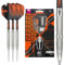 Target Darts Crux 02 25G 90% Wolfram Swiss Point Stahlspitze Dart Satz