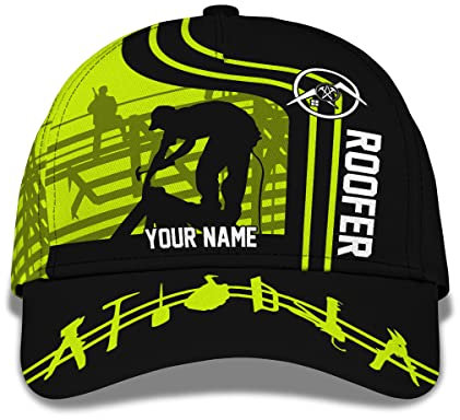 351 Baseball Kappe Dachdecker Sonnenblende Mütze Original Basecap Verstellbare Baseball Mütze Für Tennis, Auf Reisen, Running