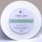 Iron on Fusible Interfacing for Dressmaking and Crafts - White (Heavy Weight, 3mtrs)