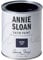 Annie Sloan Satin Paint 750ml (Oxford Navy)