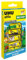UHU Stic Sonic Limited Edition Collezionabili, Colla Stick per la Scuola Adatta ai Bambini, Senza Solventi, Colla Sicura per i Lavoretti, Box Composta da 8 Stick da 8.2g