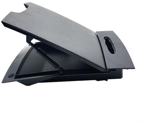EpheyFIF Verstecktes Armaturenbrett Mittelkonsole Handschuhfach 1 Stück Front Armaturenbrett Aufbewahrungsbox Montage für Mercedes Viano W639 Vito 2006-2015 Autoteile