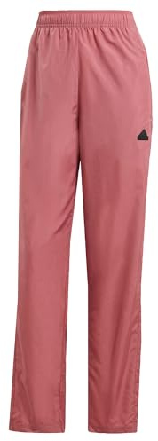 Adidas Tiro Cut 3 Stripes Summer Woven Tracksuit Pants S