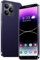 SanHii-S15Pro Téléphone Portable Pas Cher, écran HD 5.0 Pouces, 16GB ROM【128GB Extension】, Android 9.0, 3G/GSM Dual SIM, 3 Card Slots,GPS Bluetooth WiFi, Face Unlock Smartphone (SanHii-S15Pro-Purple)