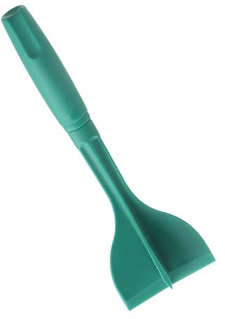 HENGBIRD picadora de carne manual, picadora de carne picada de nailon, picadora carne manual, picadora de carne, triturador y picadora de cocina, resistencia a altas temperaturas