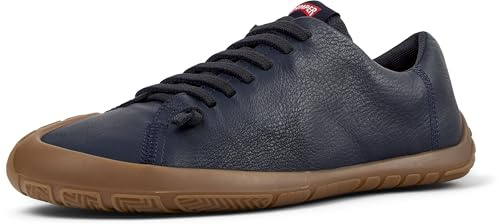 Camper Herren Peu Path+ K101114Basket