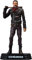 Walking Dead 14679-0 TV Negan Actionfigur, Mehrfarbig, 17,8 cm
