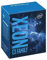 INTEL Xeon E3-1270v6 3,80GHz LGA1151 8MB Cache Boxed CPU