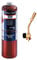 Midlands Tool Supplies Profire Gas Torch + 1x Propane 400g Bottle Disposable Cylinder