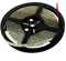 LED Streifen rot 24V, 500cm, 120 LEDs/m (600 Stk.), IP65