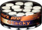 Pro's Pro GTacky Overgrip 30 Stück, weiß